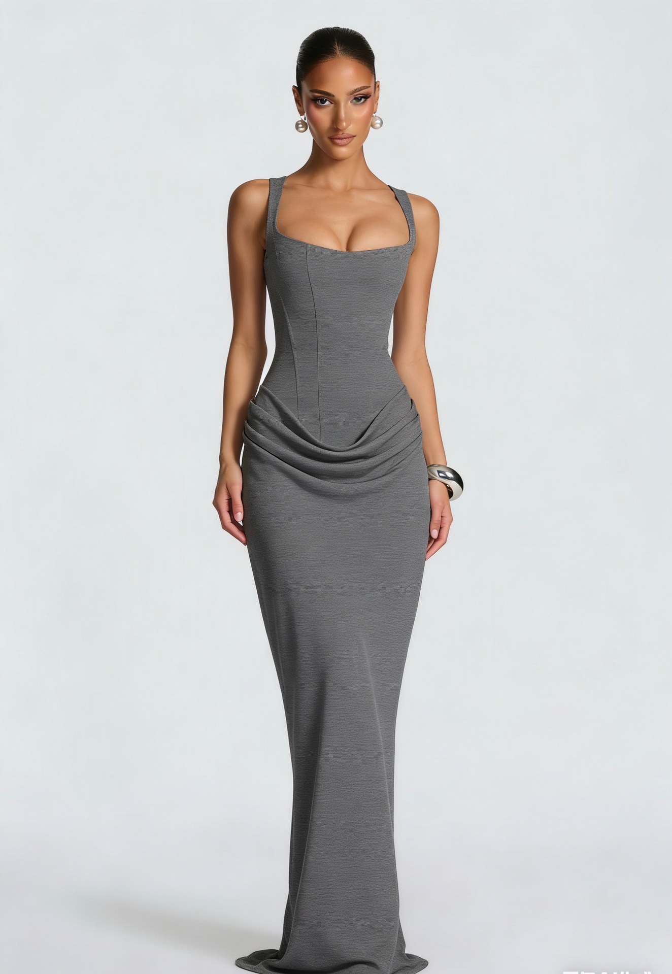Grigio