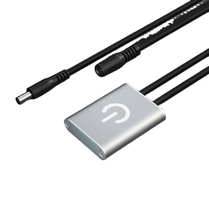 BS014 interruttore sensore dimmer tattile di alta qualità interruttore sensore tattile a luce led 12V - Product Image 1