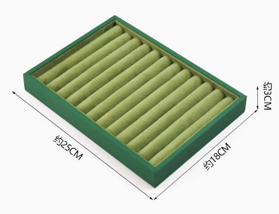 SKU15