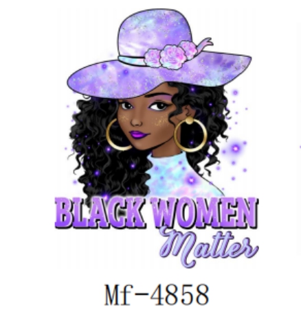 สีผสม 58-4858