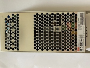 Gemiddelde 750W Slanke Type Schakelende Voeding Pfc UHP-750 Serie Met 12V Uitgangsspanning En Dc Frequentie 12V 25V 36V 48V - Product Image 6