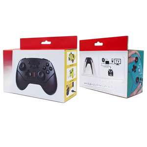 Controller Gamepad Wireless per Console di gioco Lite e Console OLED Joypad - Product Image 6