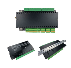 Smart life KC868-AIO入力32出力リレーコントロールパネルホームアシスタント用esphomeスイッチによる - Product Image 2