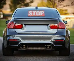 HD P2.6-5.2 <strong>Led</strong> Car Rear Window Digital Signs <strong>Led</strong> <strong>Programming</strong> <strong>Display</strong> for Car Advertising Taxi Screen - Product Image 3