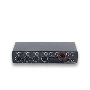 Interfaz de audio de tarjeta de sonido multifuncional para mayoristas - Product Image 6