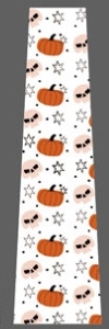 Halloween L