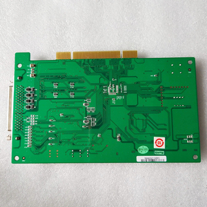 12 Bit 16-Channel Multi-Function Card Analog <strong>Input</strong>/<strong>Output</strong> Card Multifunctional Data Acquisition IO Card for Advantech <strong>PCI</strong>-1710UL - Product Image 6
