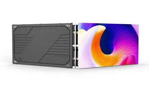 Оптовая продажа, светодиодный видеодисплей-модуль для лифта - Product Image 3