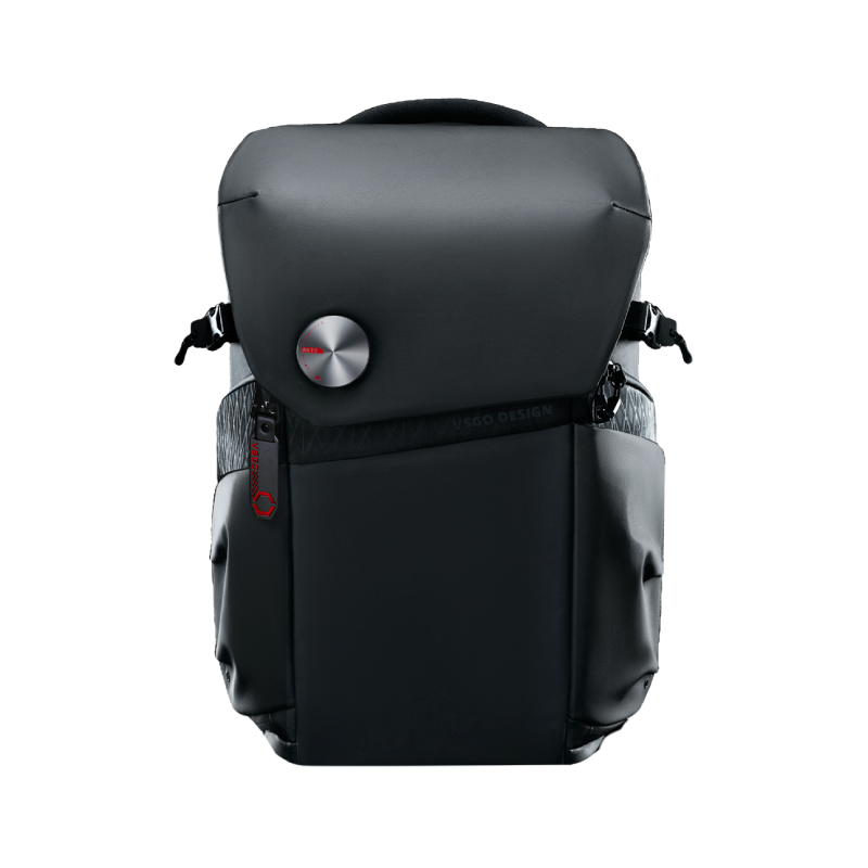 16L Negro Clásico