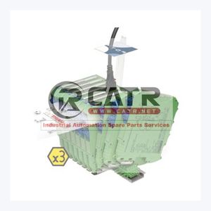 (Circuit Breakers Fuses Protection)FAZ-D1.5/1-NA-L, AA3-X0-17-711-XD1-C, <strong>0273003</strong>.<strong>H</strong> - Product Image 1