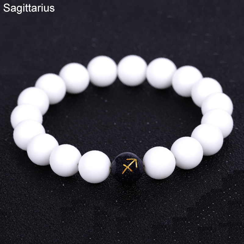 Sagittarius