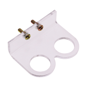 DC 3.3V-5V IO <strong>Ultrasonic</strong> Module HC-SR04 <strong>Distance</strong> Measuring Transducer <strong>Sensor</strong> for <strong>Arduino</strong> DIY Kit Wave Detector Ranging Module