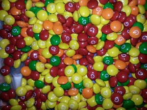 Tự Động Rotogravure Máy In Ăn Được Mực Máy In <span class=keywords><strong>Pad</strong></span> Cho Sô Cô La Kẹo - Product Image 5