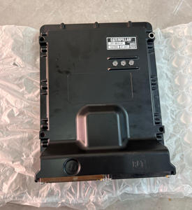 Экскаваторы 320D & 320D L 366-8821 для контроллера компьютерной платы ECM контроллер ECU - Product Image 5