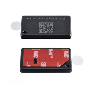プログラマブルモジュールzigbeeiot ibeacon bluetoothaoa beacon uwbタグ - Product Image 2