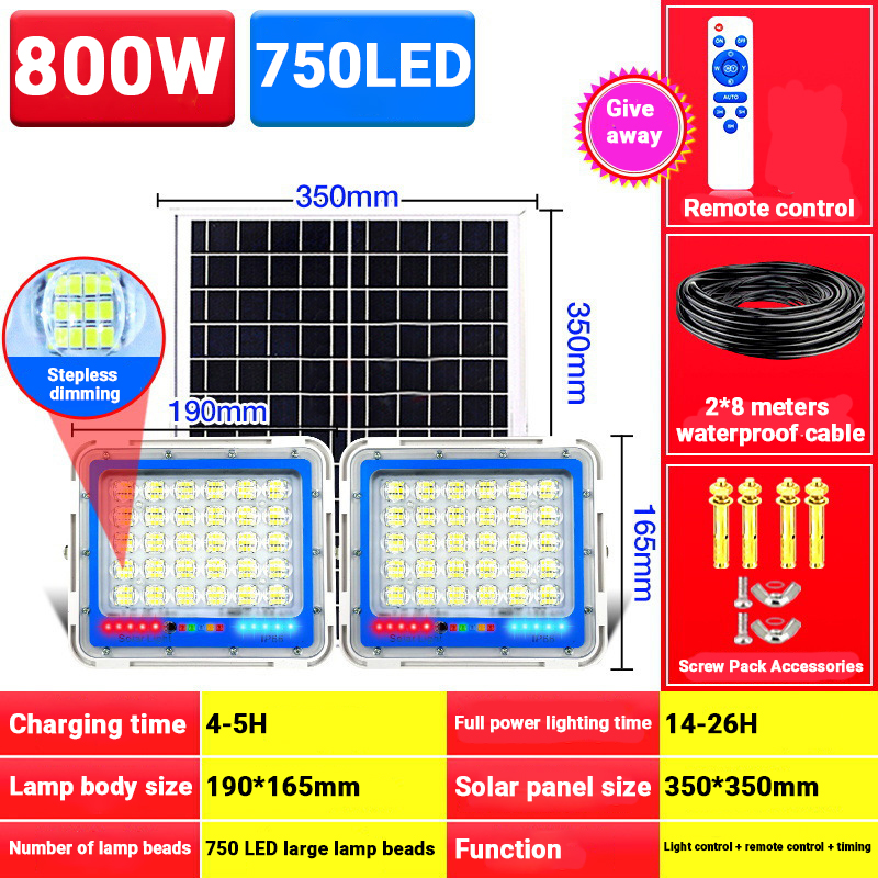 750led