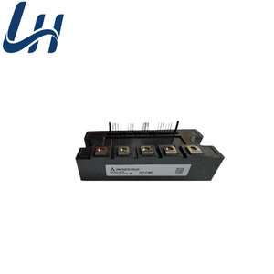 Brand New Original Module <strong>PM200CSD060</strong> PM200CSE060 with One Year Warranty - Product Image 1