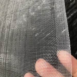 Anti Insect <strong>Netting</strong> Manufacturers Supply for Nursery Fruit <strong>Tree</strong> Fly <strong>Netting</strong> Best Quality Fruit <strong>Tree</strong> <strong>Covers</strong> - Product Image 1