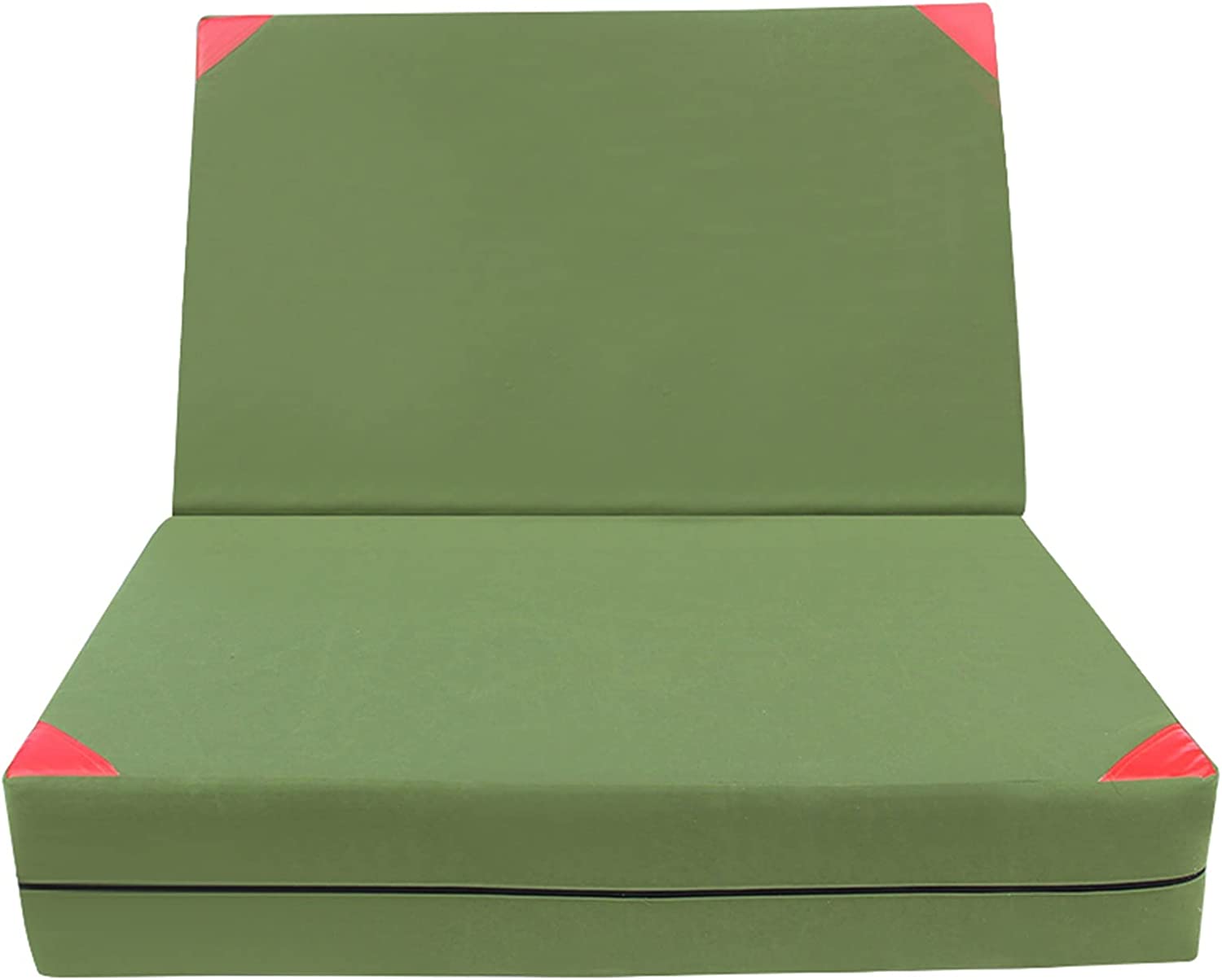Vert