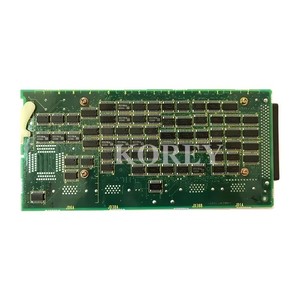 良好な状態のサーキットボードA20B-8100-0301 A20B-2200-0121 - Product Image 2