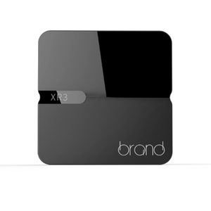 4K Home Smart Hub Device OTT <strong>IPTV</strong> <strong>STB</strong> Widevine L1 Smart ASOP Android TV Box Television Converter