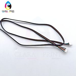 Clara print SunYung <span class=keywords><strong>Encoder</strong></span> <span class=keywords><strong>Sensor</strong></span> Board Kabel mit gutem Preis
