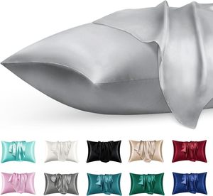 Neues Design acht Schlaf kapsel heißen kühlen Matratzen bezug mit großem Preis - Product Image 5