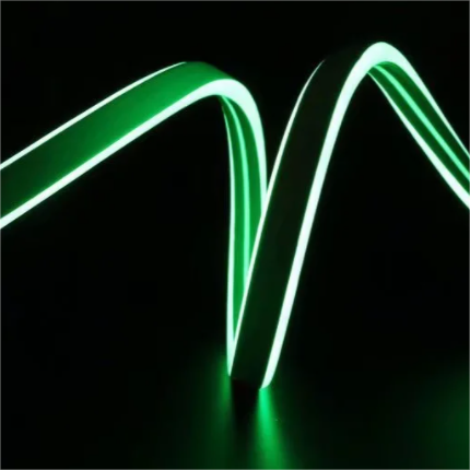 Vert