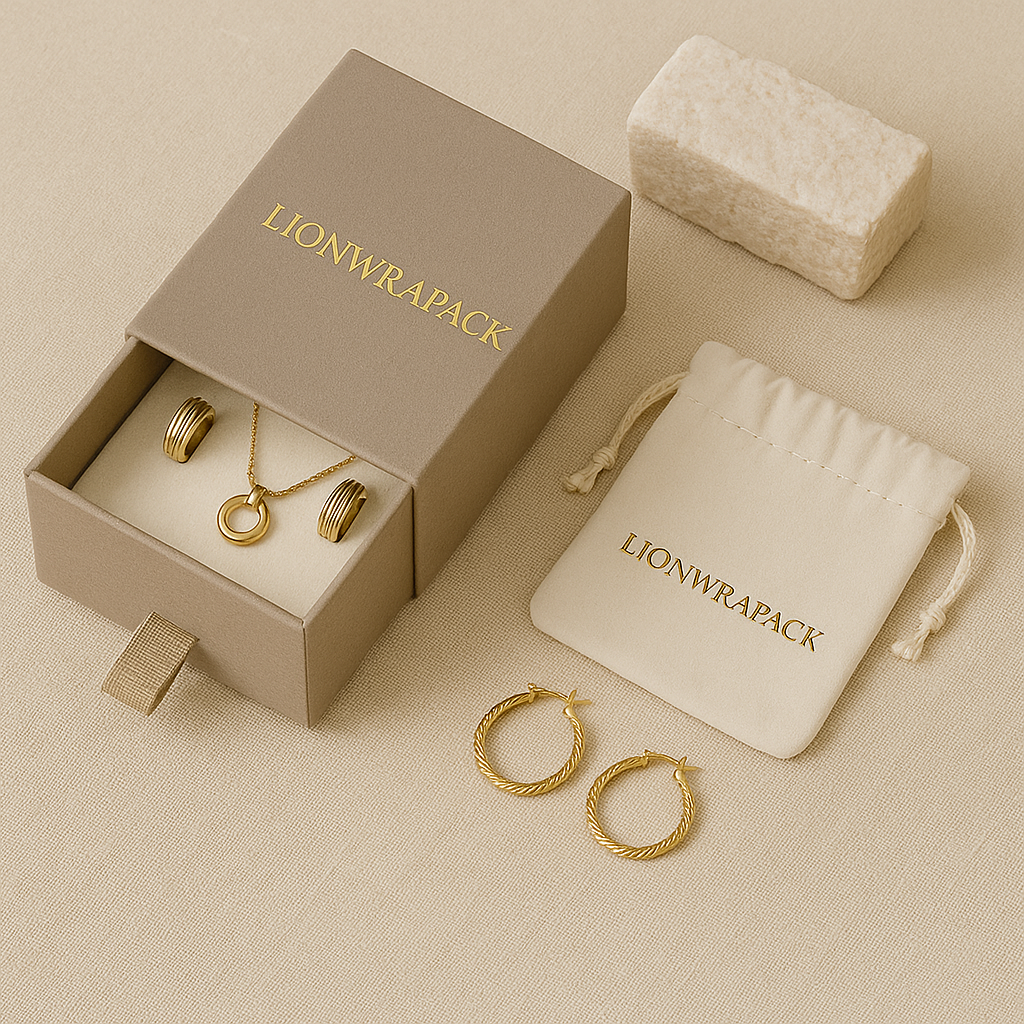 Personnalisable