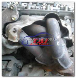 עבור קורות toyota <span class=keywords><strong>3sge</strong></span> מנוע 2.0l vti עם Rwd 6 הילוכים ידנית במהירות שידור - Product Image 5