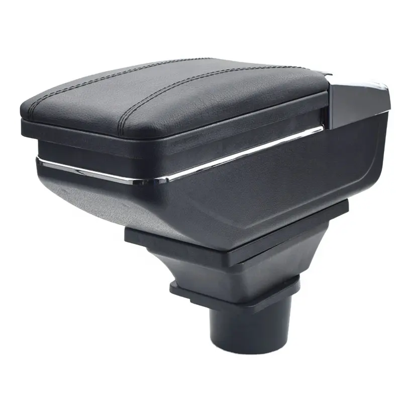 Vtear के लिए जीली gc6 armrest बॉक्स केंद्रीय स्टोर सामग्री भंडारण बॉक्स उत्पादों आंतरिक कार-स्टाइल हाथ आराम कार- स्टाइलिंग सहायक उपकरण
