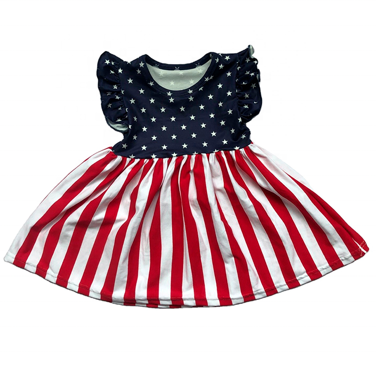 stripe