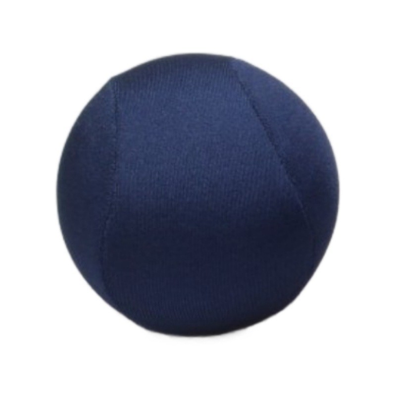 Azul profundo