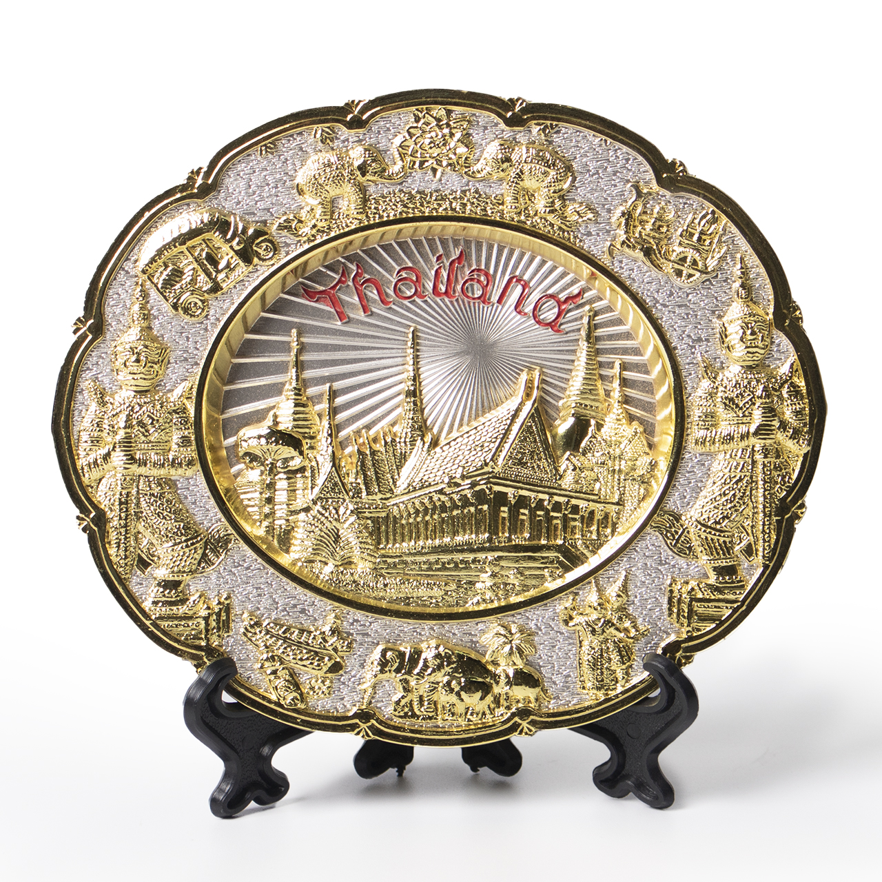 Assiette souvenir-6