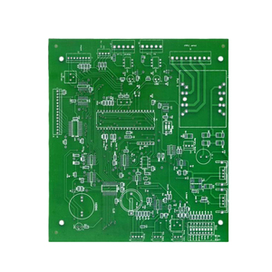 Pcba回路基板他のPcb & PcbaメーカープロトタイプPcbアセンブリメーカー - Product Image 1