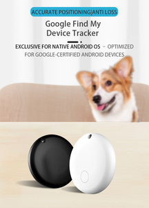 Система безоплатного оповещения с поддержкой Android - Product Image 5