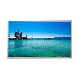 Pantalla LCD de 15,6 pulgadas IVO M156GWFA R0 1920(RGB)x1080 Módulo de pantalla LCD personalizado - Product Image 4