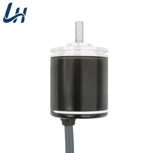 100% nuovo e originale Encoder E6A2-CS5C in magazzino - Product Image 2