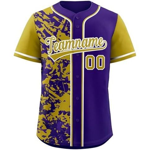 Goldpurple-22