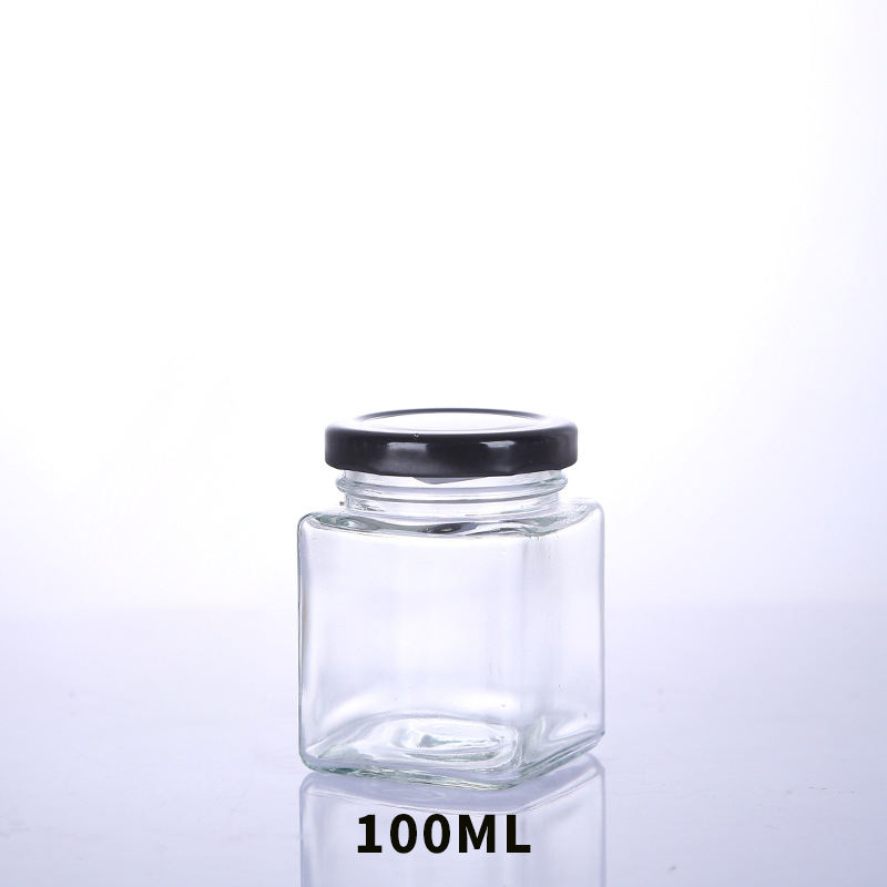 100ml