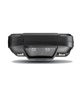 Palmare robusto raccoglitore di dati di rilevamento del Computer Mobile Qwerty tastiera Pda Android 13 Scanner di codici a barre pdas terminale palmare - Product Image 5