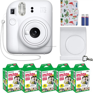 חם למכור עבור חדש fujifilm instax מיני חבילת 100 לקבל 20 תיבה חינם