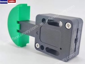 Adjustable <strong>Chain</strong> Stretcher for Conveyor Components Industrial Machinery Factory and <strong>10B</strong>-<strong>1</strong> Roller <strong>Chain</strong> - Product Image 5
