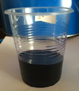 用于通用不饱和聚酯树脂的促进剂E4 - Product Image 4
