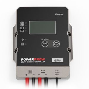 Schermo LCD PWM 20A regolatore di ricarica solare 12V automatico massimo fotovoltaico ingresso 25VPWM regolatore del caricatore delle celle solari
