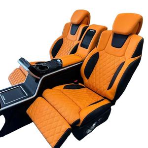 השכרת רכב יוקרה suv רכב ערכת מושב חשמלי עם קונסולת מרכז לסיירת קרקע lc200 <span class=keywords><strong>300</strong></span> שונה