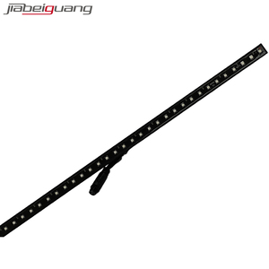 <strong>Led</strong> Pixel Tube Stage Light DC24V 0.5meter Tube Lighting SK6812 RGB Point by Point <strong>Led</strong> Light for Stage Nightclub Outdoor Project - Product Image 3