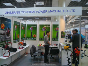 China Mini <strong>Wheat</strong> Agricultural Machinery Harvester for <strong>Wheat</strong>,small Manual <strong>Wheat</strong> Harvesting Harvest Machine - Product Image 4