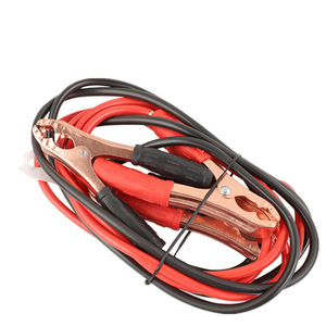 Lần đầu tiên OEM xe phản xạ công cụ khẩn cấp viện trợ đầu tiên an toàn <span class=keywords><strong>Kit</strong></span> bên đường cho xe SOS sửa chữa hỗ trợ - Product Image 4