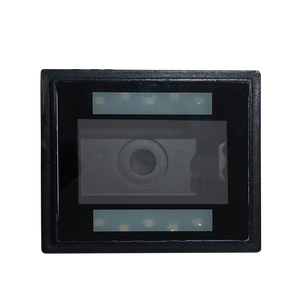Embutido <span class=keywords><strong>QR</strong></span> <span class=keywords><strong>2D</strong></span> Código OEM <span class=keywords><strong>QR</strong></span> Leitor de Código <span class=keywords><strong>Scanner</strong></span> Green Pass <span class=keywords><strong>Scanner</strong></span> Módulo USB Montagem Fixa <span class=keywords><strong>Barcode</strong></span> <span class=keywords><strong>Scanner</strong></span> Module